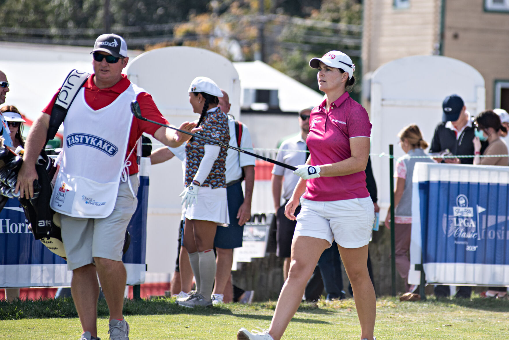 100321-pac-nws-lpga